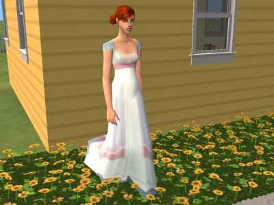 snapshot_d01347ce_7014ee75.jpg