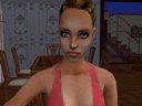 thumbnail_6fcf136d_cff92363Jasmin.jpg