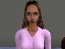 thumbnail_6fff99a2_90163f13Luisa.jpg