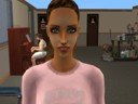 thumbnail_7016418f_70164190Melissa.jpg