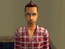 thumbnail_6fcf136d_f0163fcbLuis.jpg
