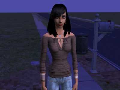 Angeline02.jpg