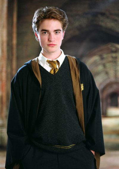 Cedric Diggory 3.jpg
