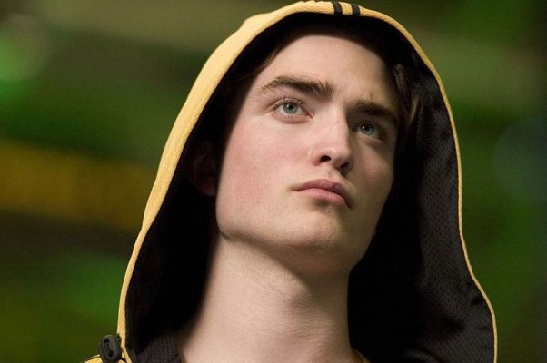 Cedric Diggory 4.jpg