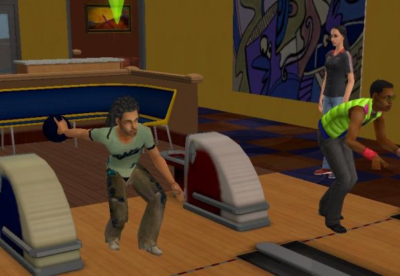 bowling.JPG