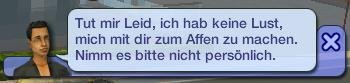karaoke- meldung.JPG