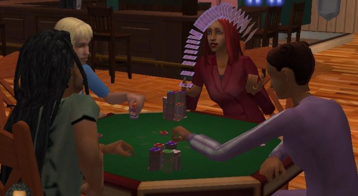 pokern.JPG