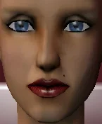 redclassic.webp