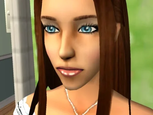 snapshot_0c24c56e_cc29e65c.jpg