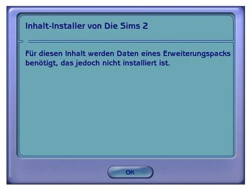 fehler.webp