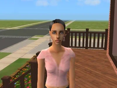 Rebecca.gif.webp