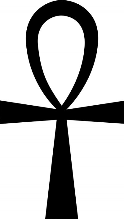 Ankh.jpg
