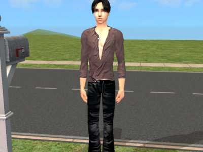 snapshot_504704a2_d04704a4.jpg