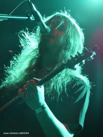 02Opeth (52).jpg