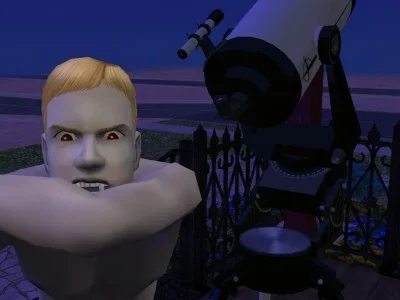 vampir.webp