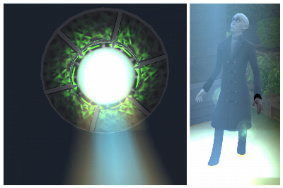 Entführung1Vlad.jpg Entführung1Vlad.jpg