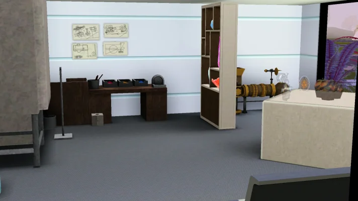 Screenshot-20.webp