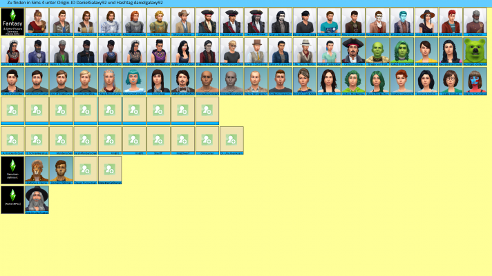 12. Sims 4.png 12. Sims 4.png