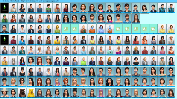 13. Sims 4.png 13. Sims 4.png