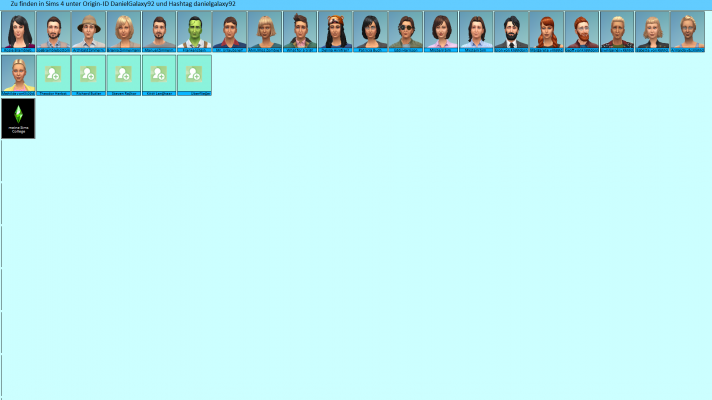 14. Sims 4.png 14. Sims 4.png