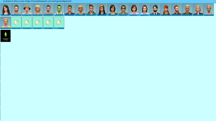 14. Sims 4.png