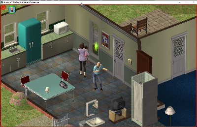 Sims2EP9 2022-04-09 15-31-46.jpg