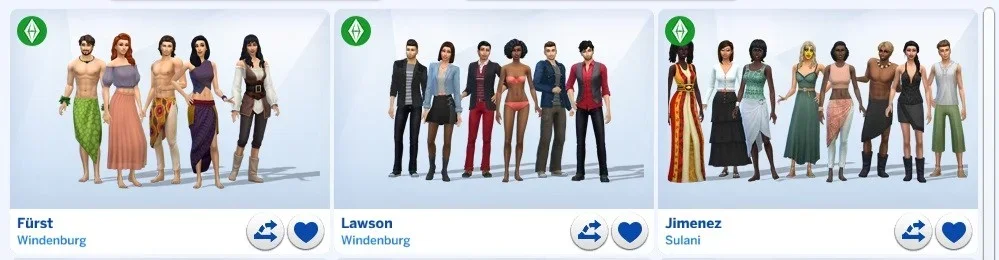 2022_04_10_15_29_49_Die_Sims_4.jpg