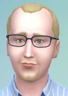 3. Benjamin Neuling.JPG