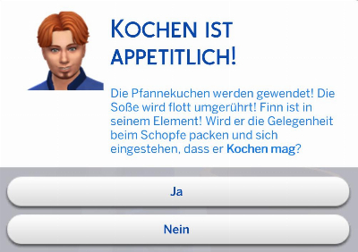 Die Sims™ 4 18.04.2022 11_27_37 (2).jpg