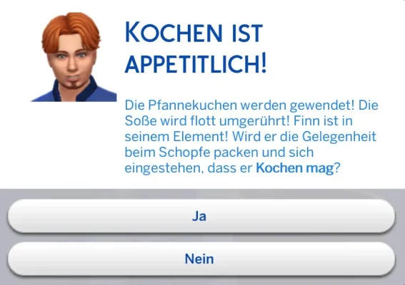 Die Sims™ 4 18.04.2022 11_27_37 (2).jpg