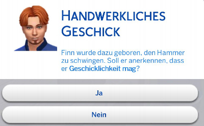 Die Sims™ 4 18.04.2022 15_36_32 (2).jpg