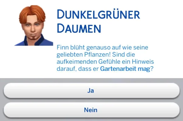 Die Sims™ 4 18.04.2022 15_53_11 (2).webp