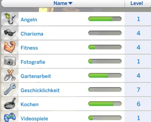 Die Sims™ 4 18.04.2022 17_26_09 (2).webp