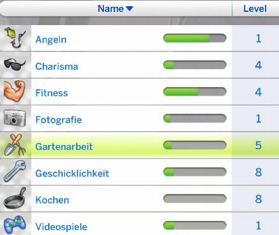 Die Sims™ 4 18.04.2022 21_10_09 (2).jpg