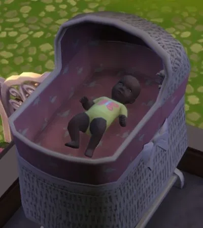 Baby - falsche Hautfarbe.JPG