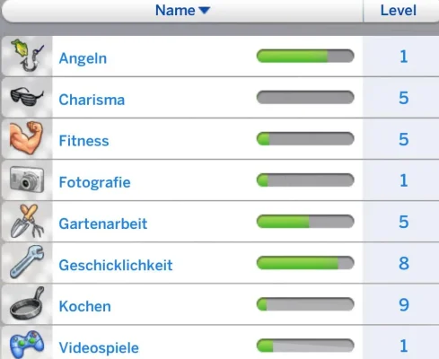 Die Sims™ 4 19.04.2022 16_16_23 (2).webp