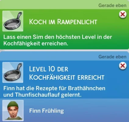 Die Sims™ 4 19.04.2022 17_50_57 (2).jpg