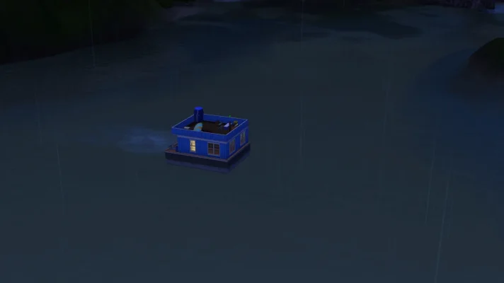 Screenshot-5.jpg