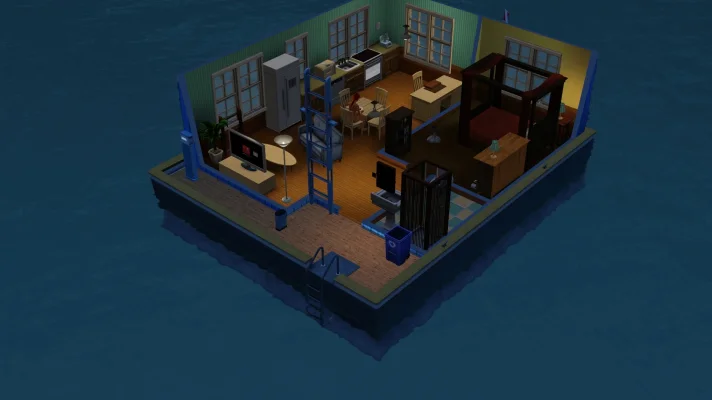 Screenshot-6.jpg