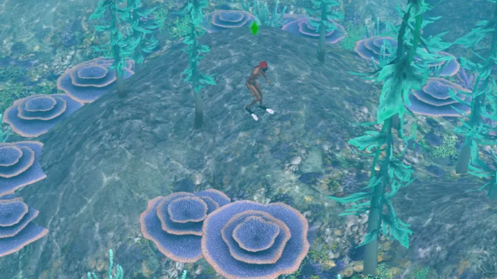 Screenshot-7.jpg