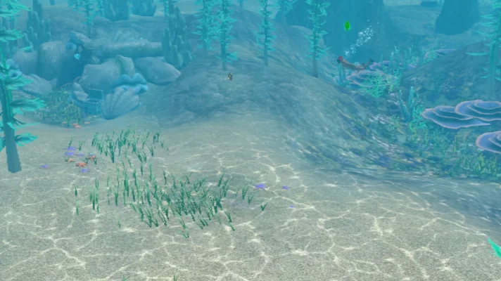 Screenshot-8.jpg