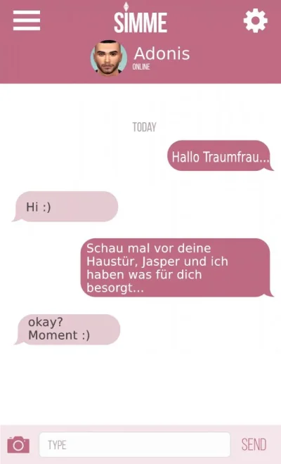 simme.png