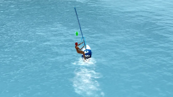 Screenshot-22.jpg