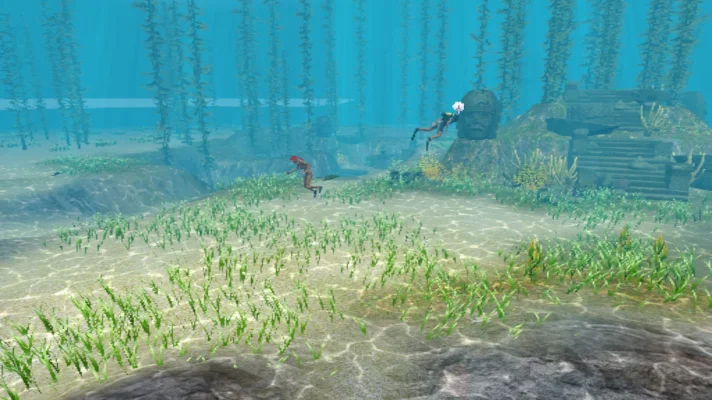 Screenshot-24.jpg