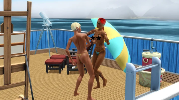 Screenshot-31a.jpg