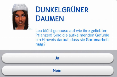 Die Sims™ 4 29.04.2022 19_39_28 (2).jpg
