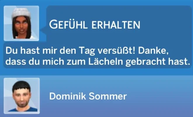 Die Sims™ 4 29.04.2022 19_46_32 (2).png