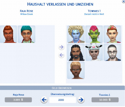 Die Sims™ 4 29.04.2022 21_04_44 (2).jpg