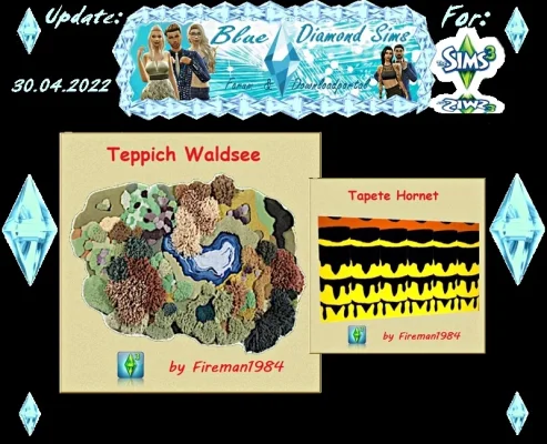 jpg 3.webp