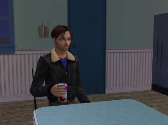 snapshot_4f74a314_4f78573c.jpg snapshot_4f74a314_4f78573c.jpg